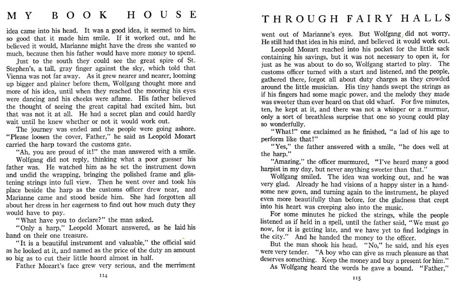 02_Through_Fairy_Halls_3