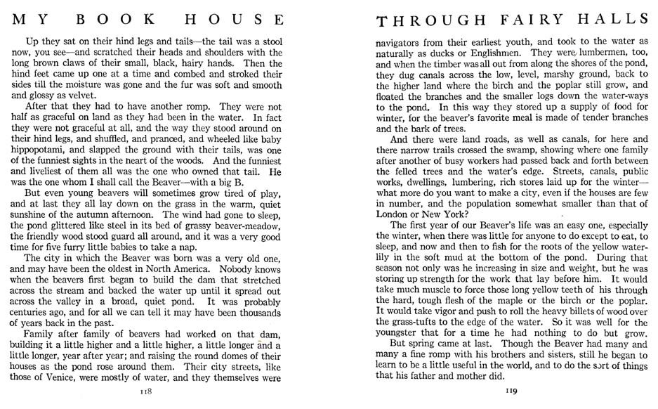 04_Through_Fairy_Halls_3