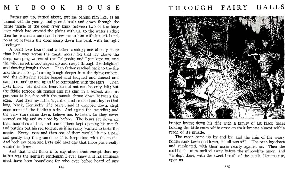 07_Through_Fairy_Halls_3