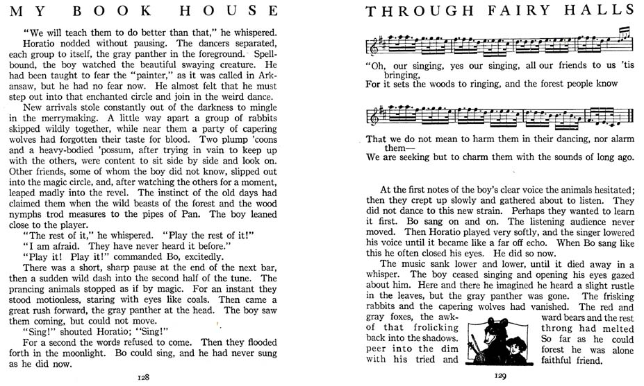 09_Through_Fairy_Halls_3