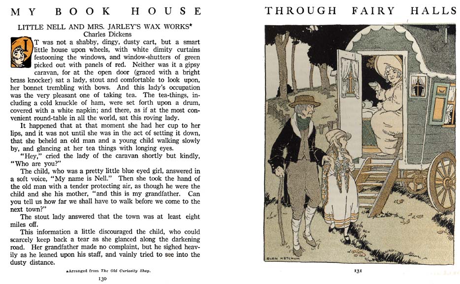 10_Through_Fairy_Halls_3