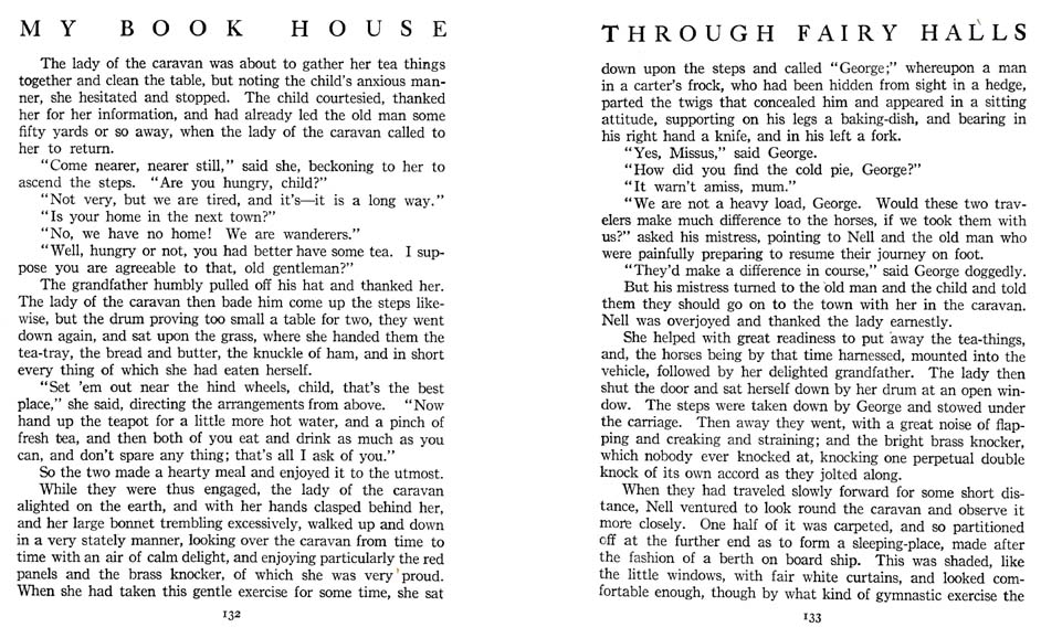 11_Through_Fairy_Halls_3
