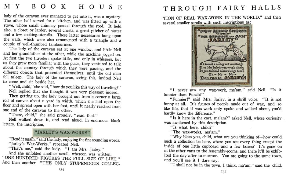 12_Through_Fairy_Halls_3