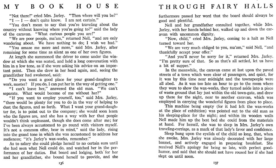 13_Through_Fairy_Halls_3