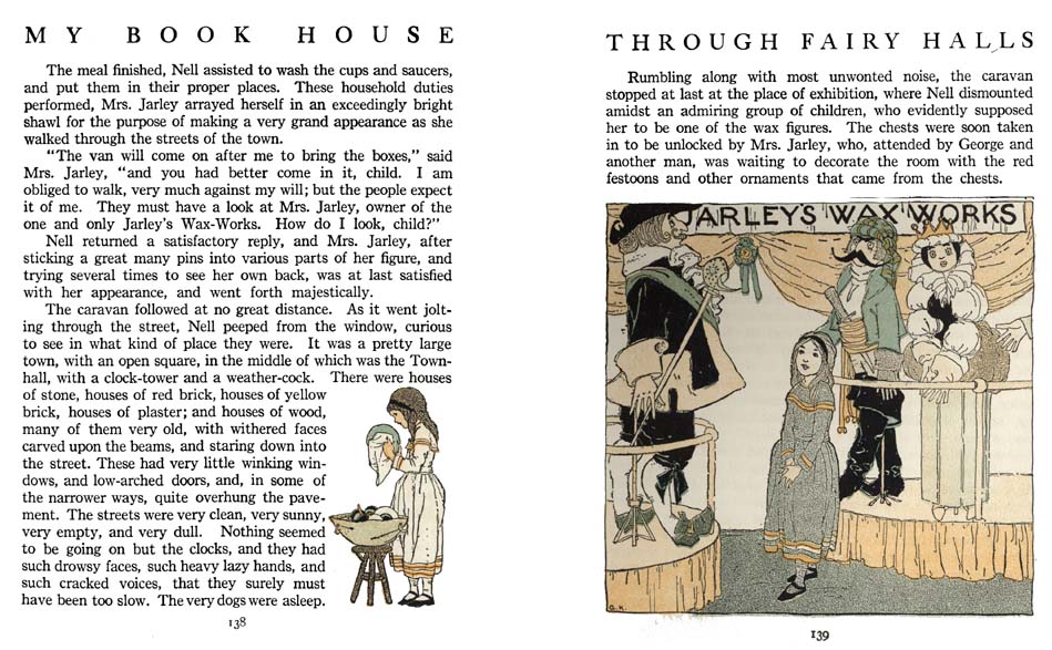 14_Through_Fairy_Halls_3
