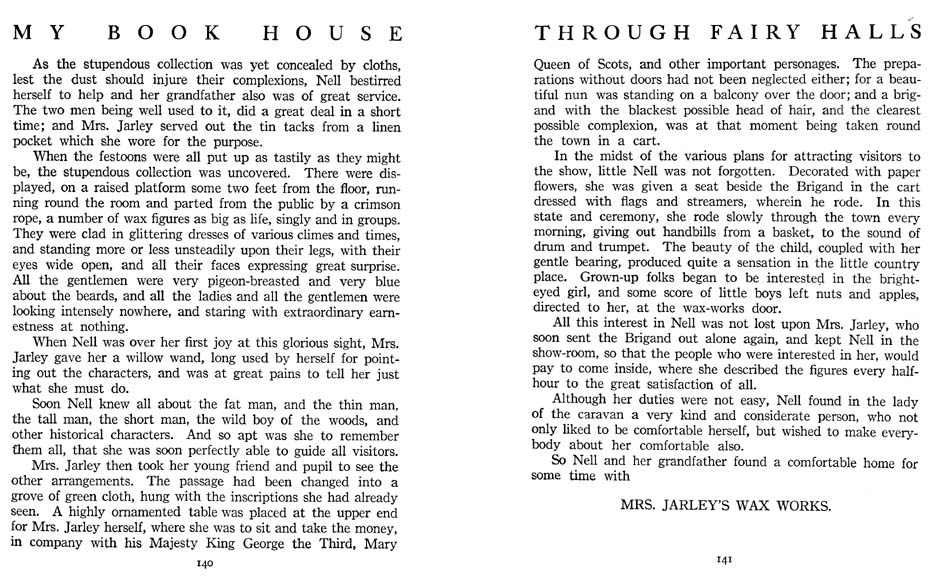 15_Through_Fairy_Halls_3