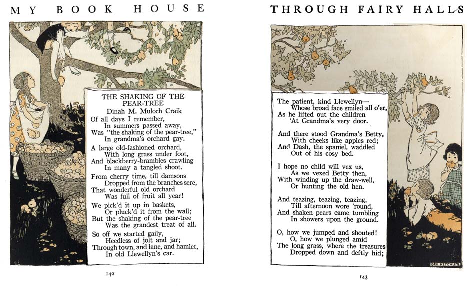 16_Through_Fairy_Halls_3