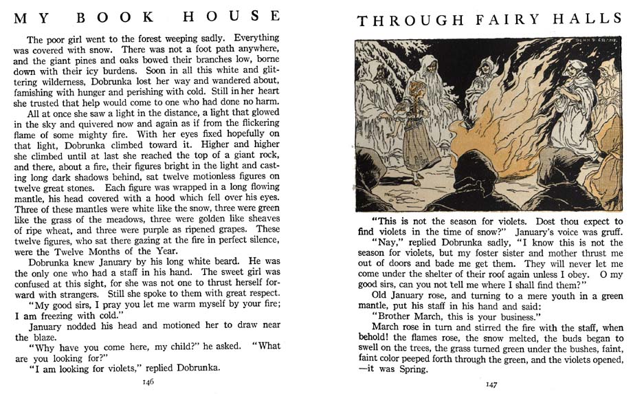 18_Through_Fairy_Halls_3