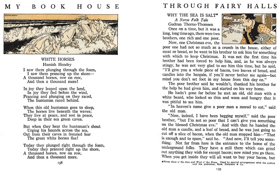 24_Through_Fairy_Halls_3