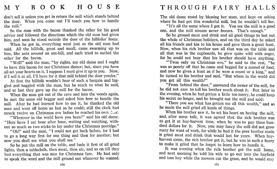 25_Through_Fairy_Halls_3