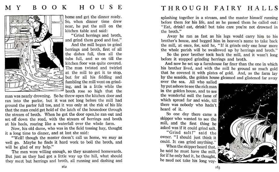 26_Through_Fairy_Halls_3