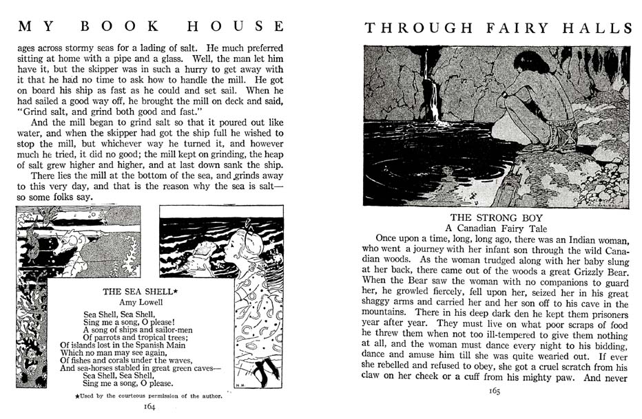 27_Through_Fairy_Halls_3