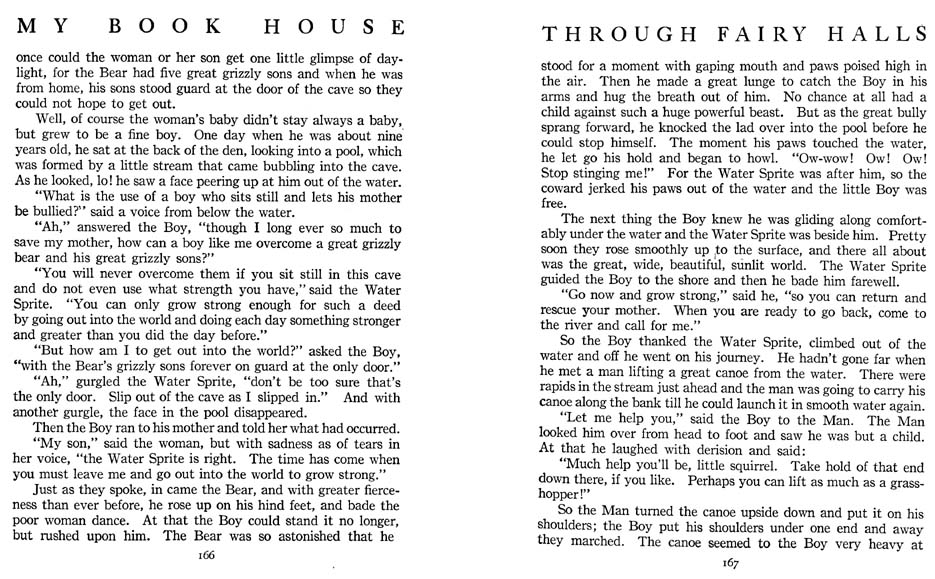 28_Through_Fairy_Halls_3