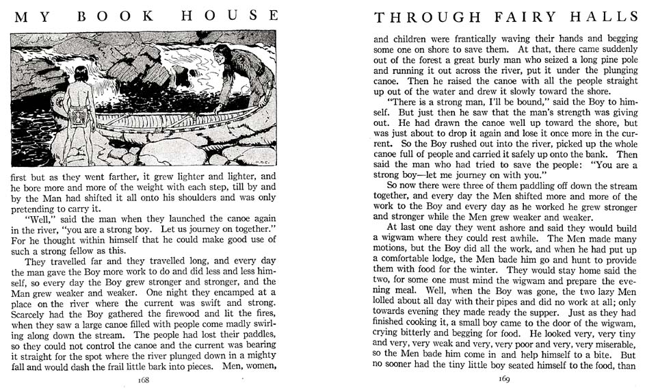 29_Through_Fairy_Halls_3