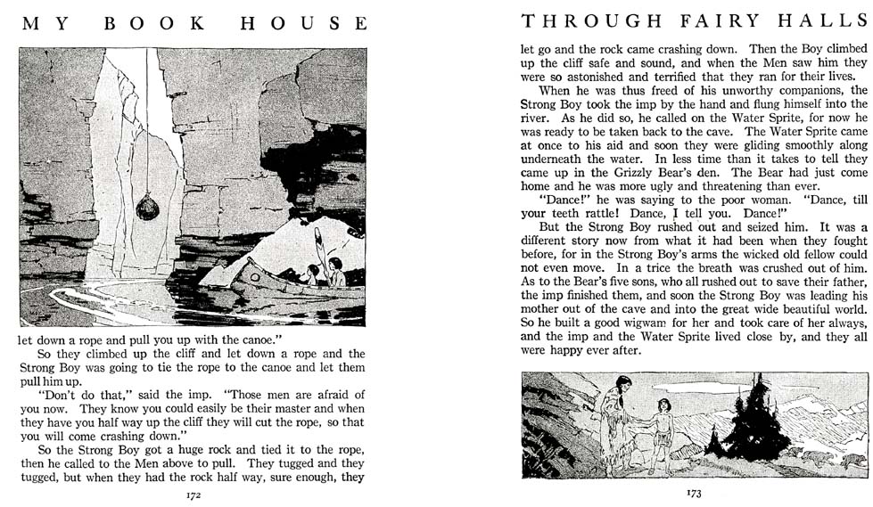 32_Through_Fairy_Halls_3