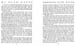 04_Through_Fairy_Halls_3