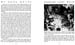 07_Through_Fairy_Halls_3