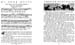 08_Through_Fairy_Halls_3