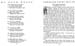 17_Through_Fairy_Halls_3