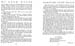 21_Through_Fairy_Halls_3