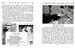 27_Through_Fairy_Halls_3
