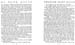 30_Through_Fairy_Halls_3