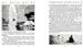 31_Through_Fairy_Halls_3