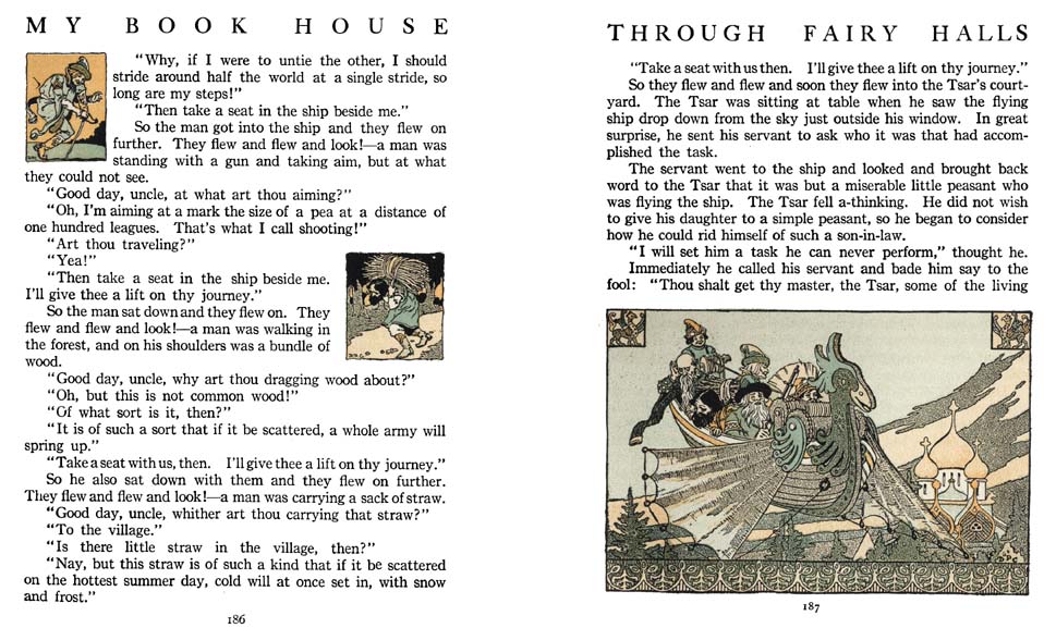 07_Through_Fairy_Halls_4