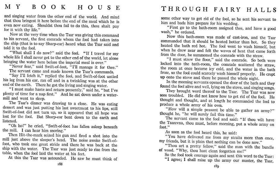 08_Through_Fairy_Halls_4