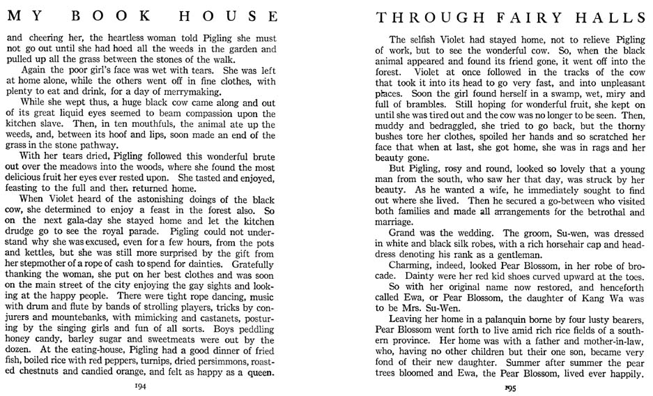 11_Through_Fairy_Halls_4