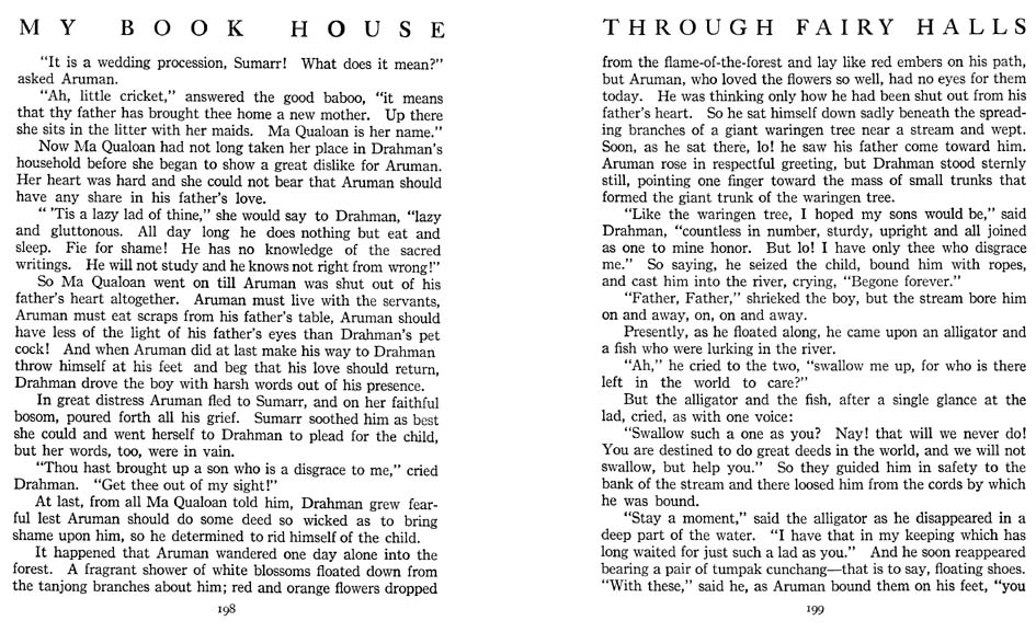 13_Through_Fairy_Halls_4