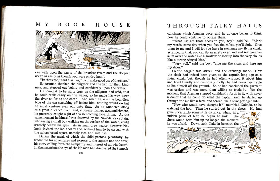 14_Through_Fairy_Halls_4