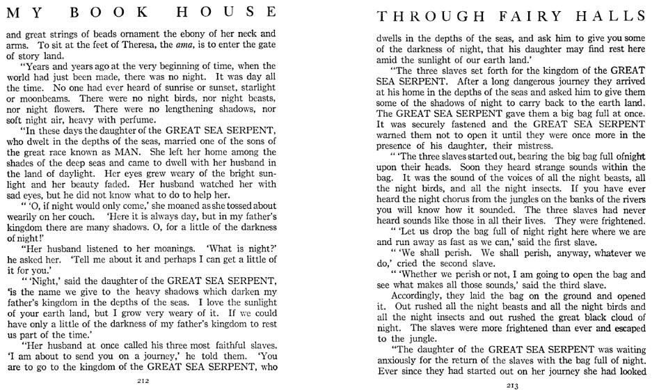 20_Through_Fairy_Halls_4