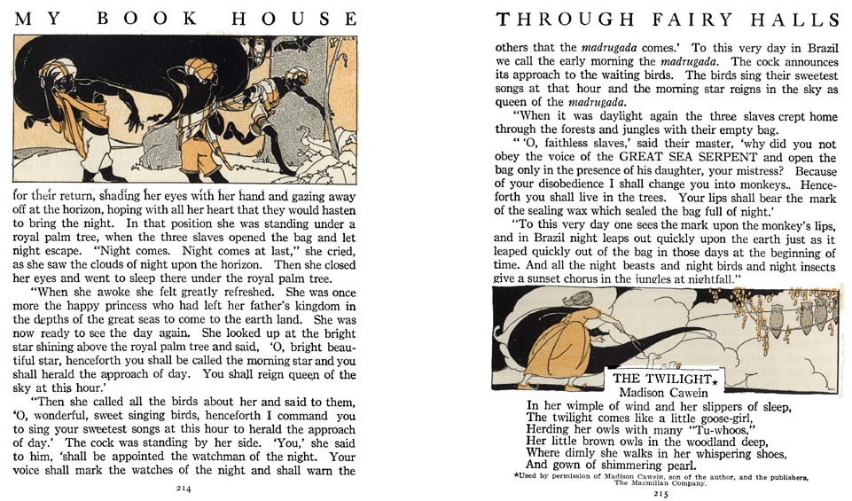 21_Through_Fairy_Halls_4
