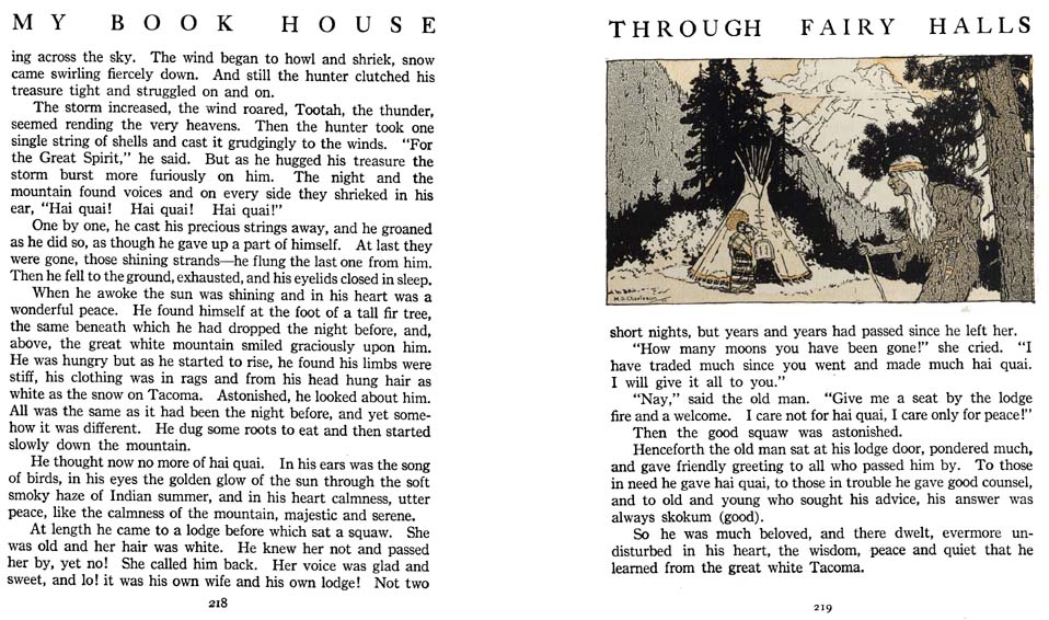 23_Through_Fairy_Halls_4