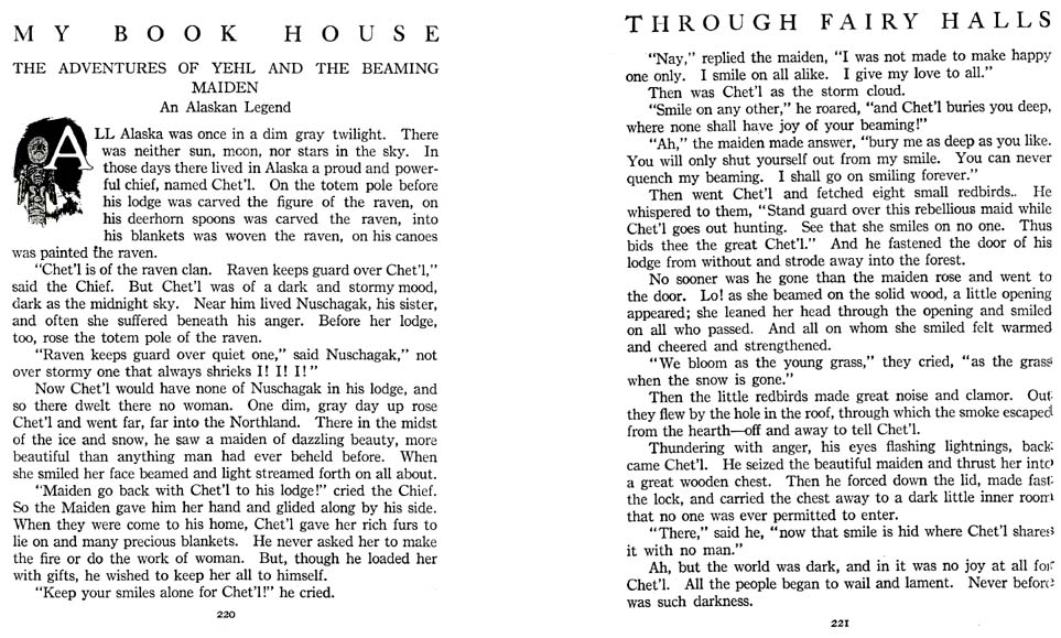 24_Through_Fairy_Halls_4