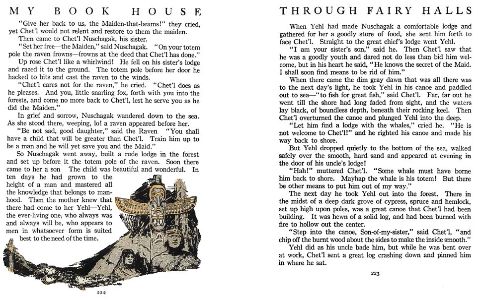 25_Through_Fairy_Halls_4