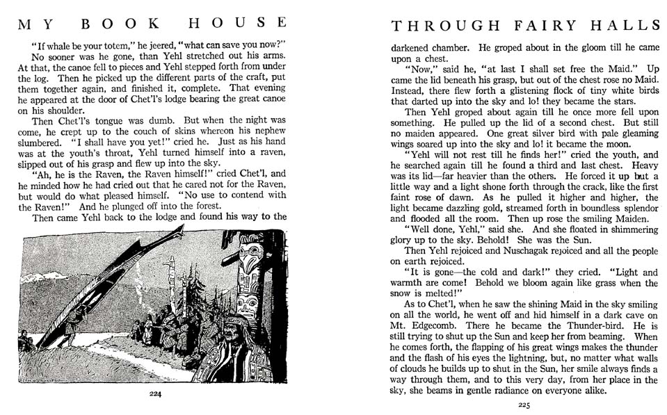 26_Through_Fairy_Halls_4