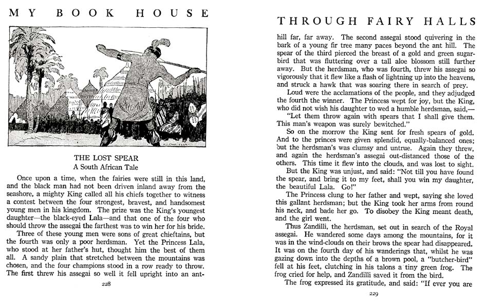 28_Through_Fairy_Halls_4