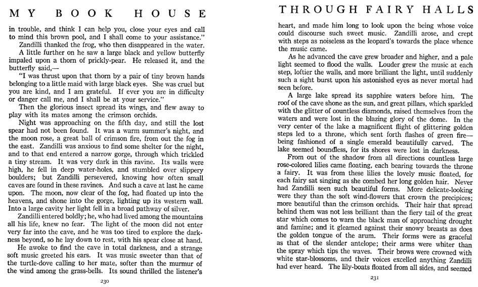 29_Through_Fairy_Halls_4