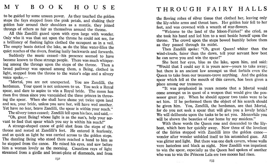 30_Through_Fairy_Halls_4