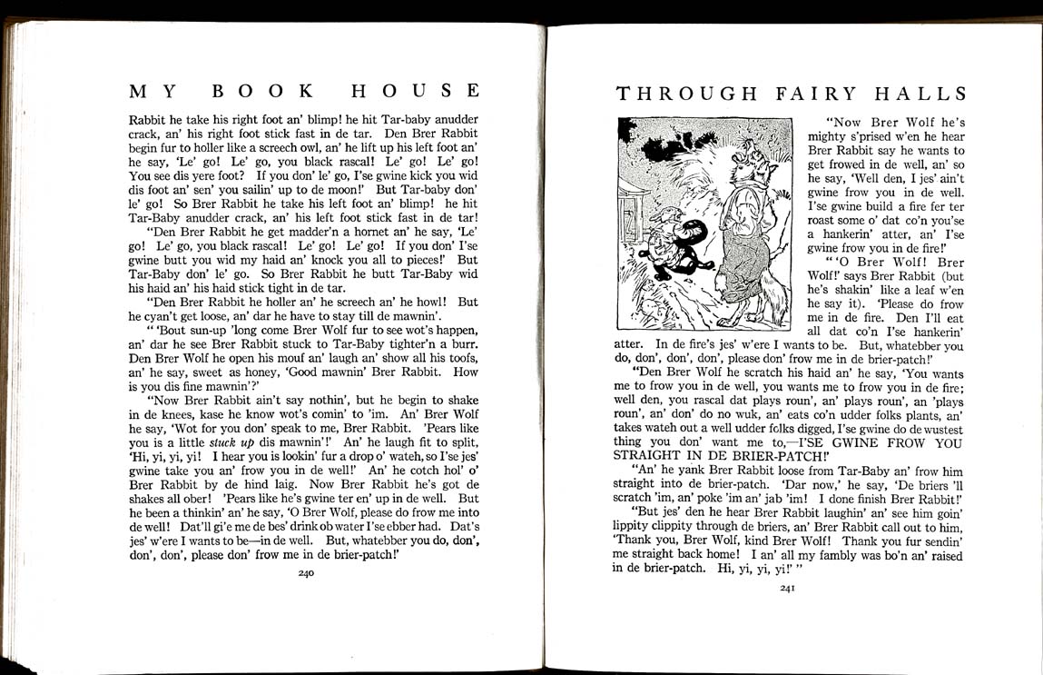 34_Through_Fairy_Halls_4