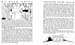 02_Through_Fairy_Halls_4