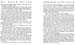 04_Through_Fairy_Halls_4