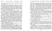 13_Through_Fairy_Halls_4
