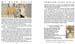 16_Through_Fairy_Halls_4