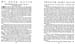 17_Through_Fairy_Halls_4