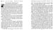 22_Through_Fairy_Halls_4