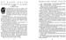 24_Through_Fairy_Halls_4