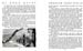 26_Through_Fairy_Halls_4